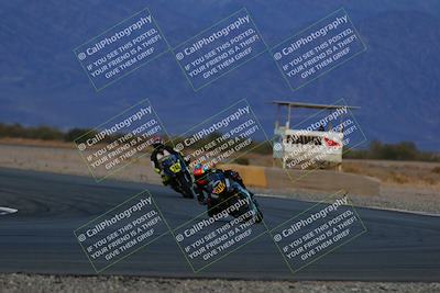 media/Feb-26-2022-CVMA (Sat) [[cf63580b09]]/Race 10 Amateur Supersport Open (Holeshot)/